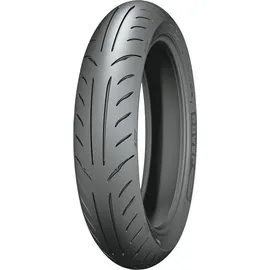 Michelin Power Pure SC 130/60-13 53P TL