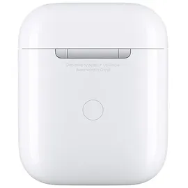 Apple Kabelloses Ladecase für AirPods