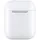 Apple Kabelloses Ladecase für AirPods