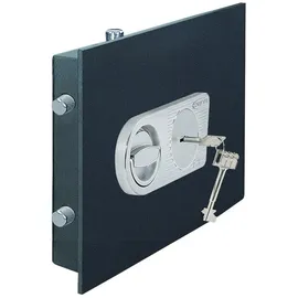 Rottner Tresor Samoa 26 / Sicherheitsstufe EN 0