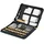 Outwell Morella Picnic Besteckset - Black - One Size