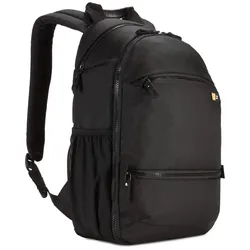 Case Logic BRBP-104 Bryker Backpack DSLR (Small)