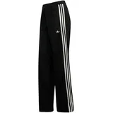 adidas Jogger Pants Hosen Schwarz XS
