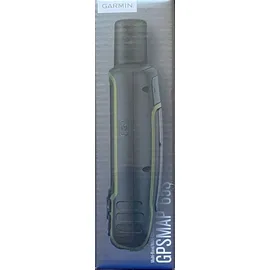 Garmin GPSMap 65s (010-02451-11)