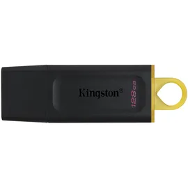 Kingston DataTraveler Exodia USB 3.2 Gen1 USB-Stick