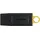 Kingston DataTraveler Exodia USB 3.2 Gen1 USB-Stick