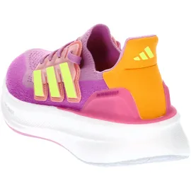 adidas Ultraboost 5 J IH7596 35 1/2 - Preloved Purple/Lucid Lemon / 35 1/2