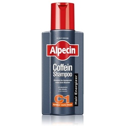 Alpecin Haarshampoo Alpecin Coffein-Shampoo C1 75ml