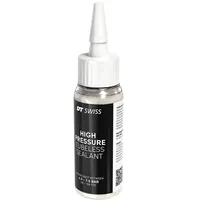 DT Swiss Dichtmilch High Pressure