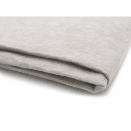 Primaflor Teppichunterlage VLIES-STOP - 190x290cm