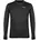 Melange Melange 2XL