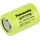 furukawa battery Sub-C ZLF Spezial-Akku 4/5 Sub-C Z-Lötfahne NiCd 1,2 V 1200 mAh 1 St.