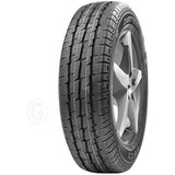 Ovation WV-03 215/65 R16 109R