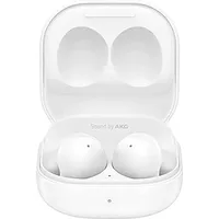 Samsung Galaxy Buds2 weiß