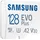 Samsung EVO Plus 2021 128 GB