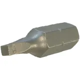 KS Tools 1/4" Vierkant-Bit #4, 25mm, S2