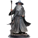 Weta Workshop Der Herr der Ringe Statue 1/6 Gandalf der Graue (Classic Series) 36 cm