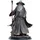Weta Workshop Der Herr der Ringe Statue 1/6 Gandalf der Graue (Classic Series) 36 cm