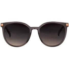 Marc O'Polo EYEWEAR Sonnenbrille", Damen, braun (milky graubraun), Sonnenbrillen Sonnenbrille