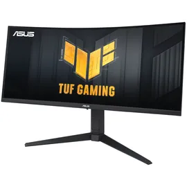 Asus TUF Gaming VG34VQL3A 34"