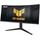 Asus TUF Gaming VG34VQL3A 34"