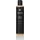 PHILIP B Oud Forever Shine 220 ml