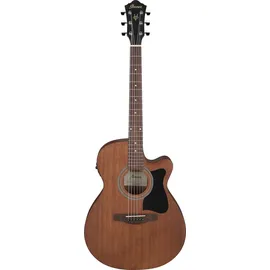 IBANEZ VC44CE-OPN - Westerngitarre