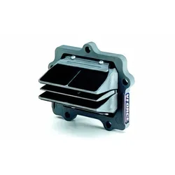 Membranblock RM 250 1998-02
