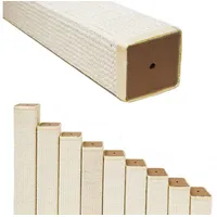 Eyepower Kratzbaum 25 cm beige