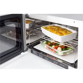 CASO Design MCG 30 Ceramic chef