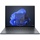 HP Elite Dragonfly G3 6F674EA