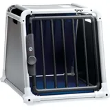 4pets Hundetransportbox ECO 1 S