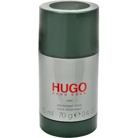 HUGO BOSS Hugo Man Deodorant Stick 75 ml