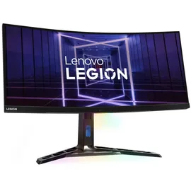 Lenovo Legion Y34wz-30 34" schwarz