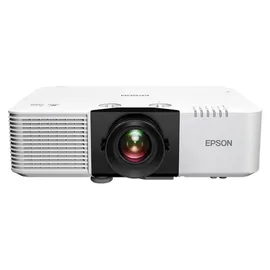 Epson EB-L790U Laser Weiß