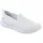 SKECHERS GO Walk Flex Damen Weiß 41