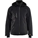 Blåkläder 4890 schwarz 6XL