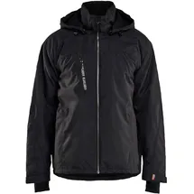 Blåkläder 4890 schwarz 6XL