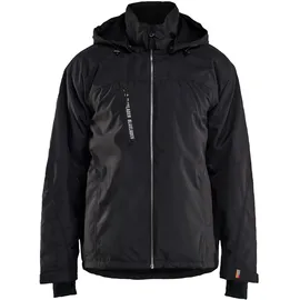 Blåkläder 4890 schwarz 6XL