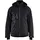 Blåkläder 4890 schwarz 6XL