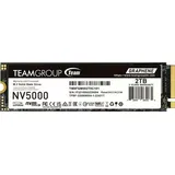 Team NV5000 2 TB M.2