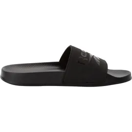 Reebok RBK Fulgere Slide Schwarz 44,5