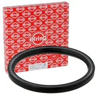 Elring Dichtring, Motorölstandsensor