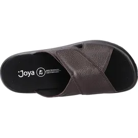 Joya Rio Herren Braun 44