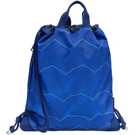 belmil premium Comfy Plus 5-tlg. Estate Blue