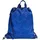 belmil premium Comfy Plus 5-tlg. Estate Blue