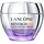 Lancôme Rénergie H.P.N. UVMUNE Cream 50 ml