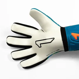Rinat Torwarthandschuhe Blau 6