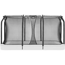 Salta Safety net Ground 396 x 244 cm