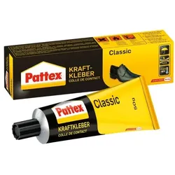 Pattex Kraftkleber »Classic« braun